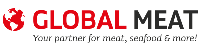 Global Meat